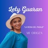 Mi Origen - Single