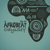 Afrobeat Odyssey, Vol.02 - Various Artists
