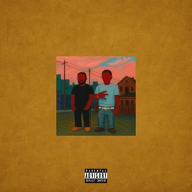 Charlie Brown (feat. Donway1k & DaDa1k) Kay-1