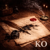 Ko - Single - Supreme