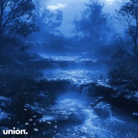 echoes of the abyss - Single - braxton & Pandora