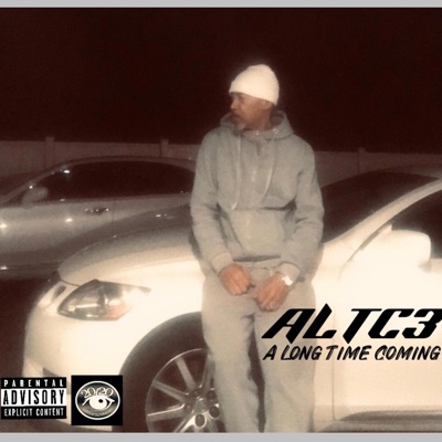 A Long Time Coming 3