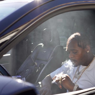 Work for me (feat. Zeal) - Single