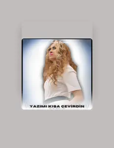 Listen to Krb Müzik, watch music videos, read bio, see tour dates & more!