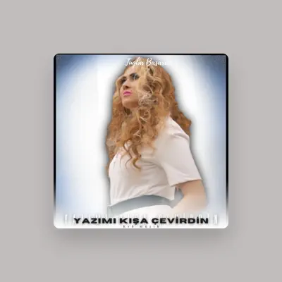 Listen to Krb Müzik, watch music videos, read bio, see tour dates & more!