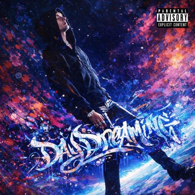 Day Dreaming - Single