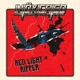 Red Light Ripper Single