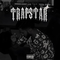 Trapstar - EP - Hope, Ashir Azeem & Maalik Music
