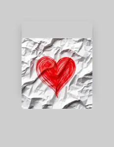 收听 Lemaier、观看音乐视频、阅读小传、查看巡演日期等 ！