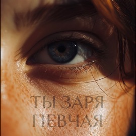 ТЫ ЗАРЯ ПЕВЧАЯ