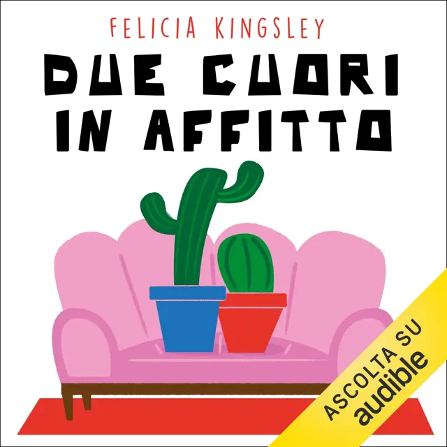 Due cuori in affitto