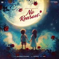 No Reason (feat. Ryan Sandhu) - Single - Sukh Dhindsa
