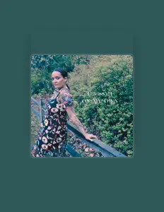 Poslechněte si interpreta Chrissy J, sledujte hudební videa, přečtěte si životopis, podívejte se na data turné a další informace.