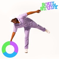 PASSIONATE - Single - Ryce