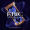 EPIC: The Wisdom Saga (Official Soundtrack Concept Album) - EP