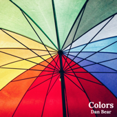 Colors song art