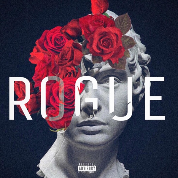 Rogue