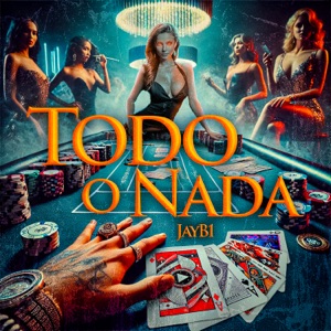 TODO O NADA