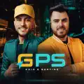 GPS