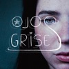 Ojos Grises (feat. Nikill)