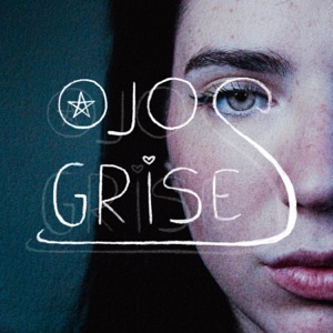 Ojos Grises (feat. Nikill) - Single