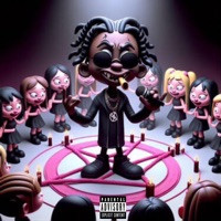 Back 2 Class - Lil Tu2