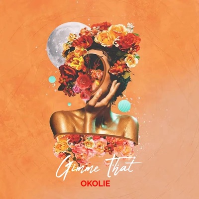Gimme That - Single
