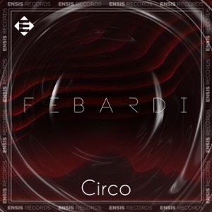 Circo - Single