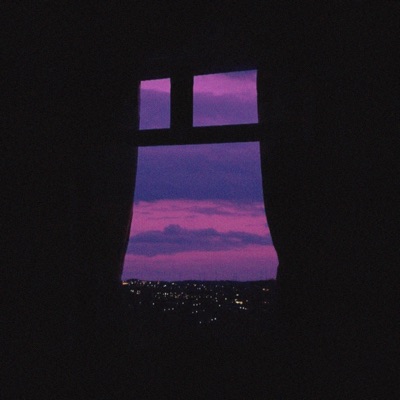 Cover of Night
