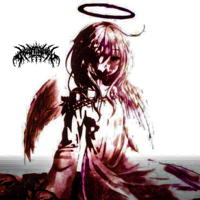 HEVRTBEVT - Single