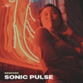 Sonic Pulse artwork