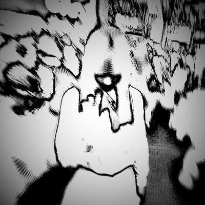 forever (feat. Soulf4ll) - Single