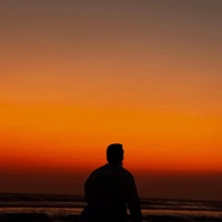 CIELO - Single - BlueBerry & 2212