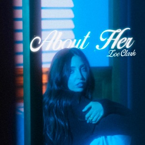About Her - Single