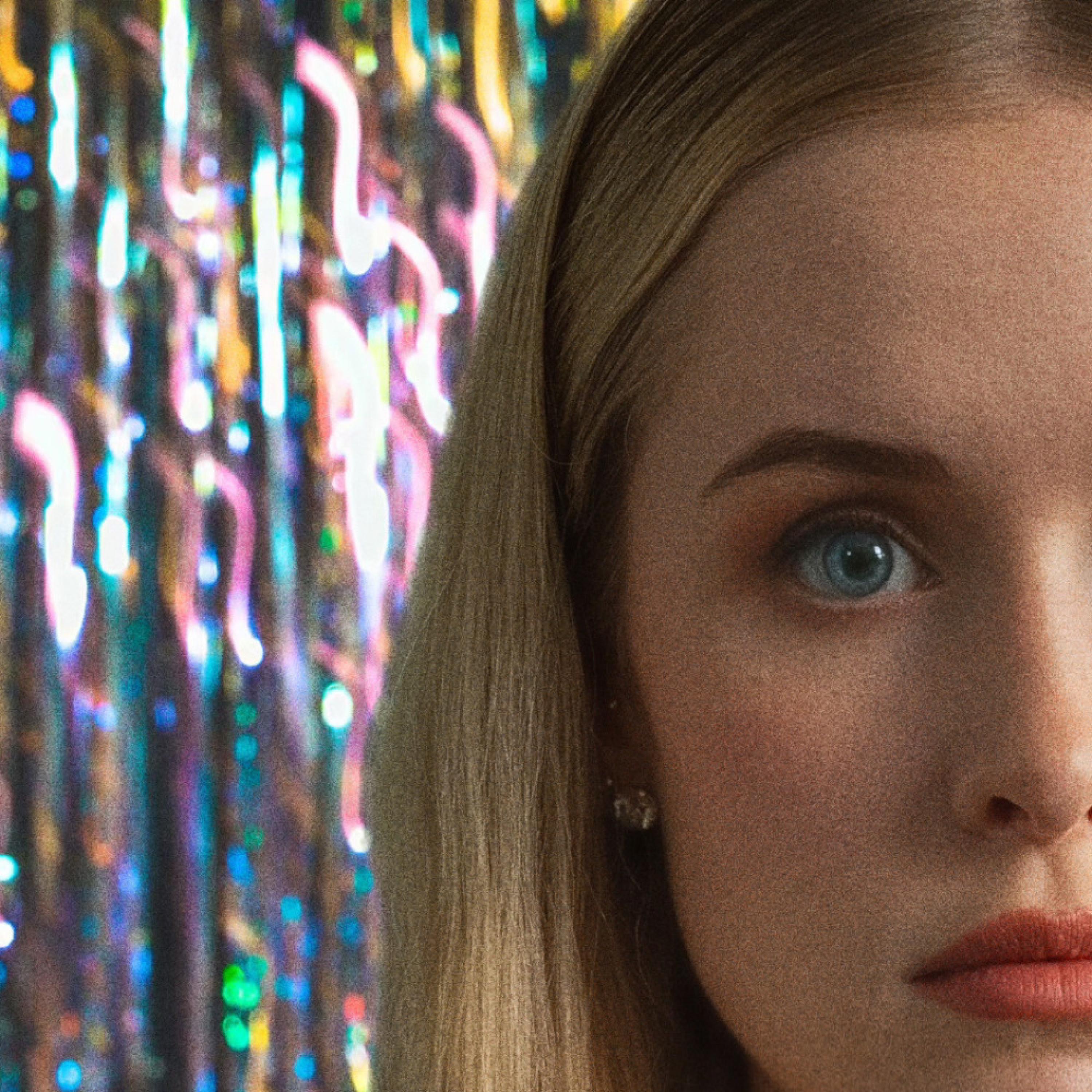 Didn't Ruin My Life - Single