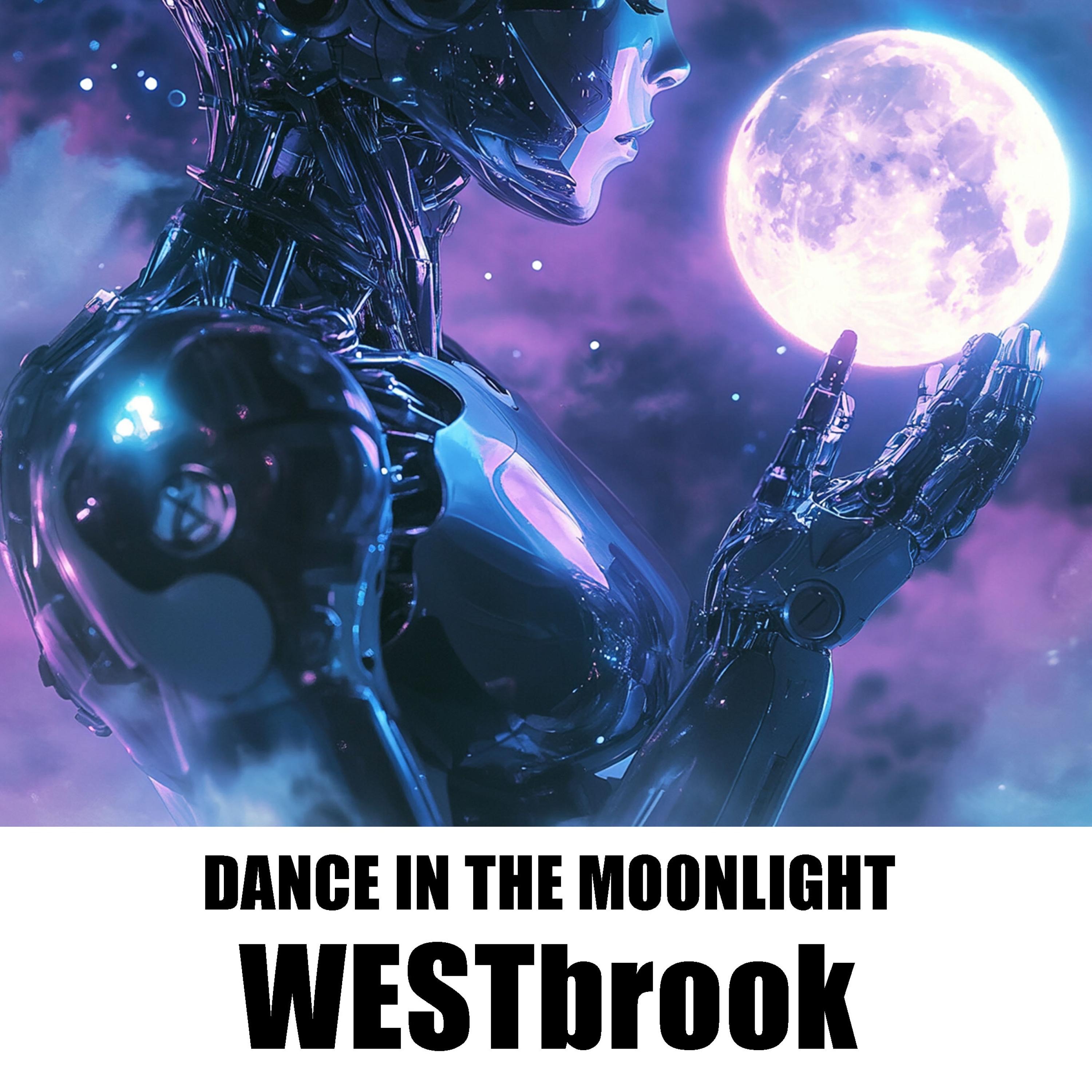 DANCE IN THE MOONLIGHT