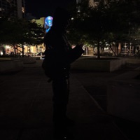 Rocket - Single - Saintana