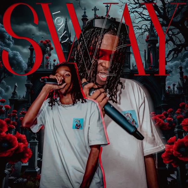 SWAY (EP)