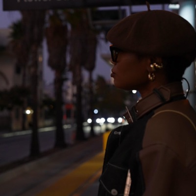 Dear Casper - Single