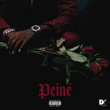Peiné
