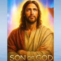 ONLY SON - Single - Marco Tonio