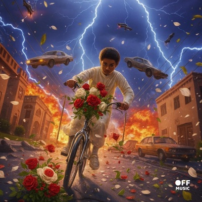 Rah - Single