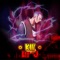 Kiii - Lit J lyrics