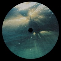 Mon Coeur - Single - dentist