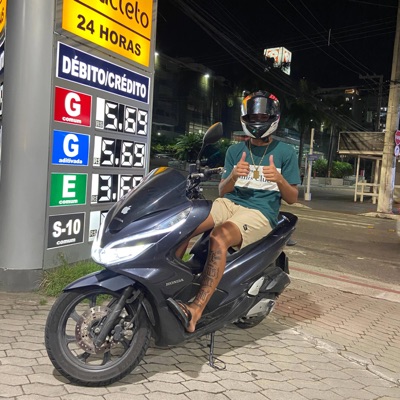 VAI TOMAR PORRADEIRO DE LEVE - Single