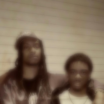 Dum and Dummer (feat. HueBrando) - EP