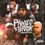 Pânico e Terror (feat. MC Saci) - Single