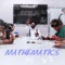 Mathematics - JustBenji. lyrics