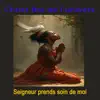Christ Roi de l'univers - J'aime mieux avoir Christ