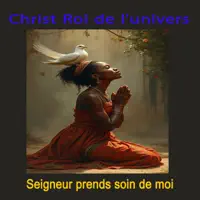 J'aime mieux avoir Christ — Christ Roi de l'univers